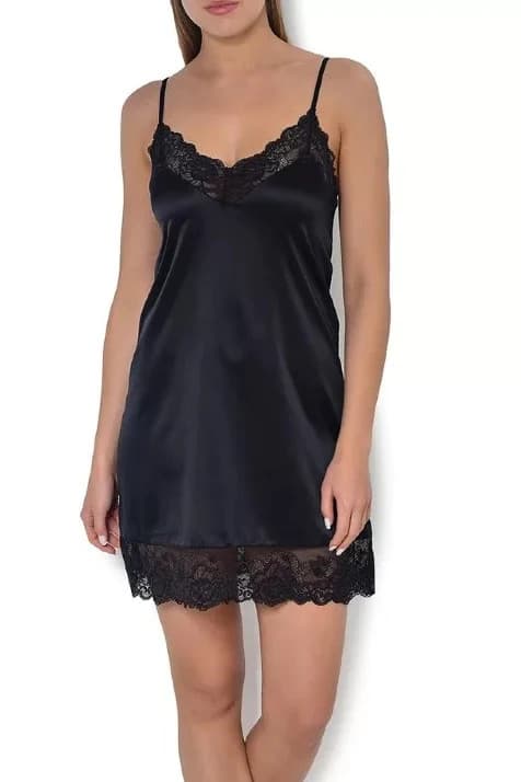 Dámská košilka Combi B Charm Greta - Janira ivory