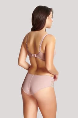 Podprsenka Ana 9396 - Panache bílá 14