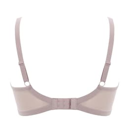 Podprsenka Ana 9396 - Panache bílá 10
