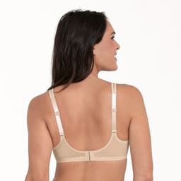 Podprsenka Selma Pure 5231 - Anita RosaFaia tělová 4