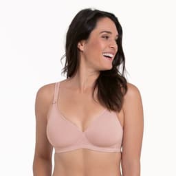 Podprsenka Selma Pure 5231 - Anita RosaFaia tělová 2