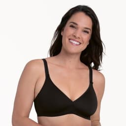 Podprsenka Selma Pure 5231 - Anita RosaFaia tělová 3