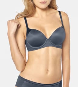Podprsenka vyztužená Body Make-up Soft Touch WP EX - Triumph 00EP 080B 6