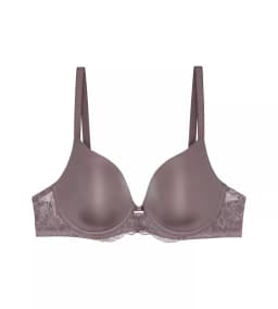 Dámská podprsenka Amourette Charm T WHP01 - TRIUMPH 6926 1