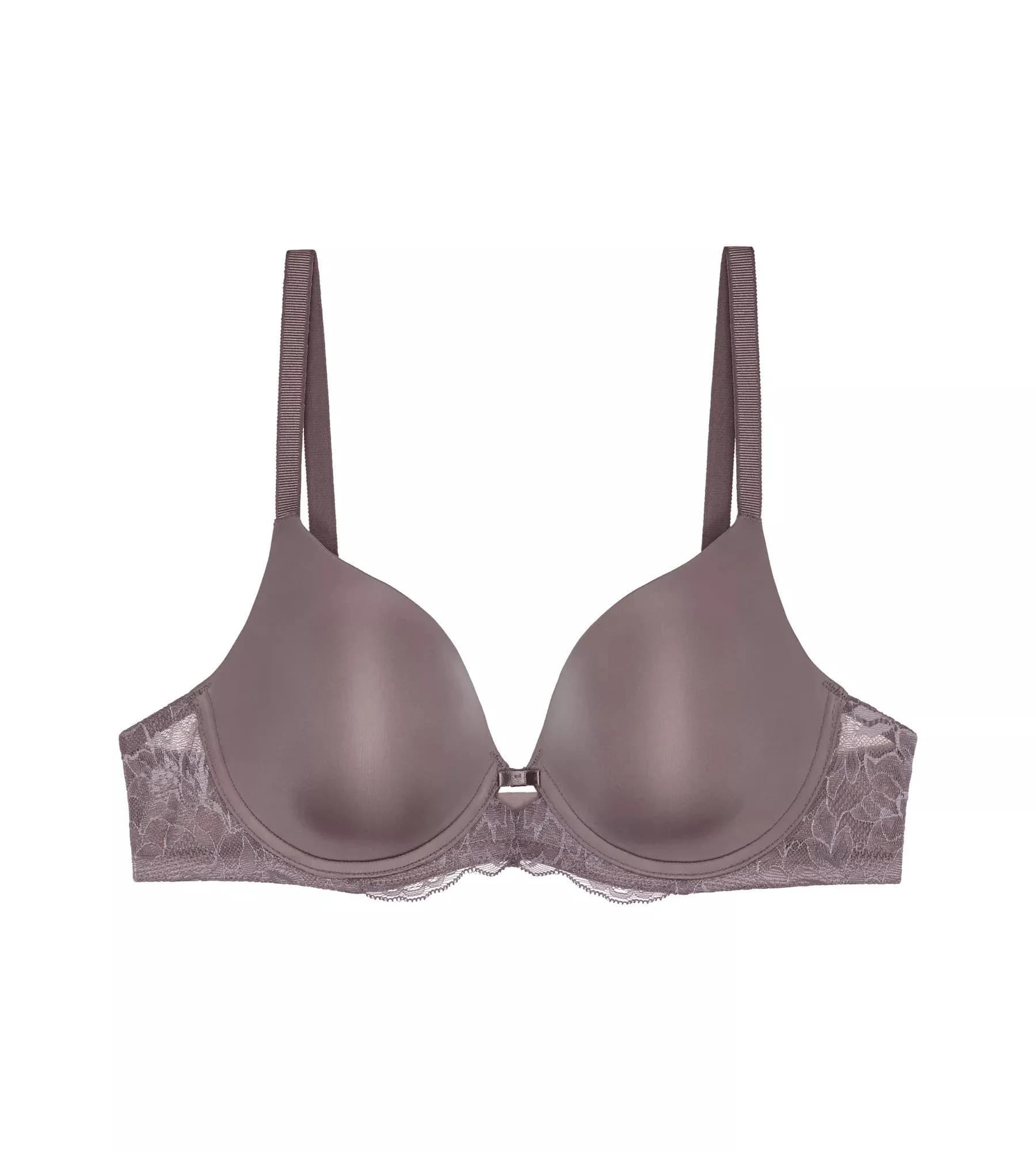 Dámská podprsenka Amourette Charm T WHP01 - TRIUMPH 6926