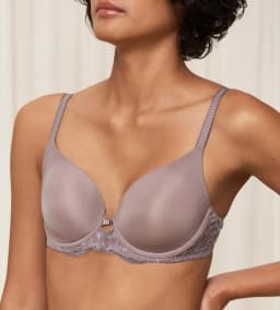Dámská podprsenka Amourette Charm T WHP01 - TRIUMPH 6926 2