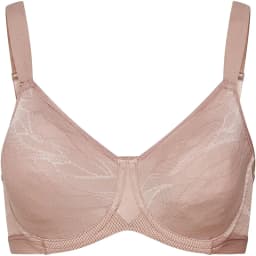 Podprsenka nevyztužená Airy Sensation W01 - Triumph 1347 3