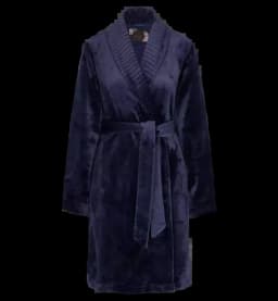 Dámský župan Robes Fleece Robe 01 - Triumph 00JO 1