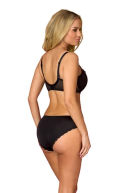 Bardotka / balkonetka model 103768 Vena 3