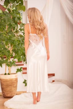 Sexy tričko model 165914 Kalimo 3