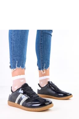 Sportovní obuv model 218464 Solea 1