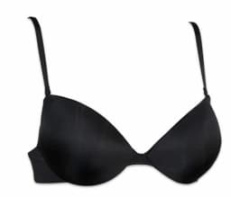 Dámska push up podprsenka Sielei 1344 NEW Tělová 3