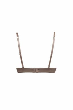Dámska push up podprsenka Sielei 1344 NEW Tělová 6