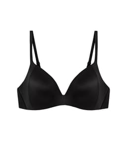 Podprsenka Body Make-up Soft Touch P EX černá - TRIUMPH BLACK 5