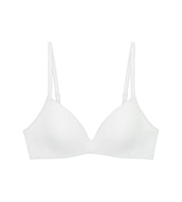 Podprsenka Body Make-up Soft Touch P EX vanilková - TRIUMPH VANILLE 4