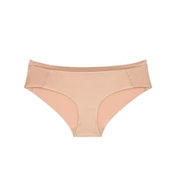 Triumph - Hipster Body Make-Up Soft Touch: neviditelný, hebký komfort Triumph NEUTRAL BEIGE 3