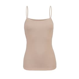Dámská košilka Eldar Catherine Kolor S-2XL béžová 3