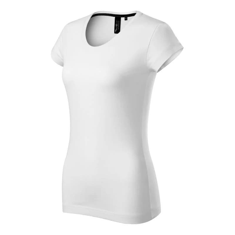 Dámské tričko Exclusive W MLI-15400 - Malfini