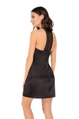Tričko Anette Black - Babella 6